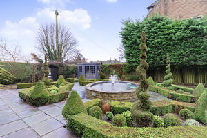 Photo 44- click for photo gallery